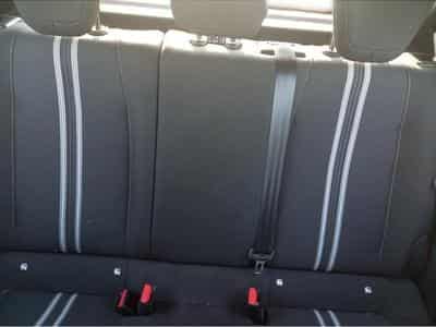 Opel Corsa (2026) - Photo 7