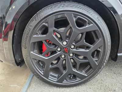 Ford Puma Puma ST Perfirmance 160cv Auto Navi 1 HAND (2026) - Foto 8