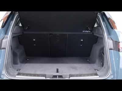 Land-Rover Range Rover Evoque D165 S AWD Auto (2025) - Photo 7