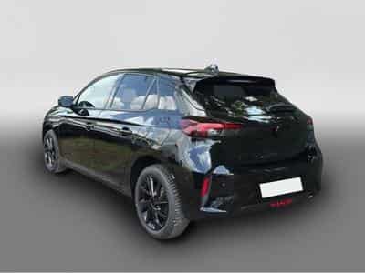 Opel Corsa (2025) - Photo 3