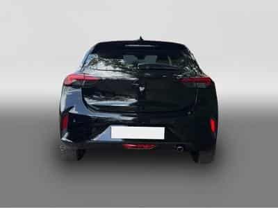 Opel Corsa (2025) - Photo 4