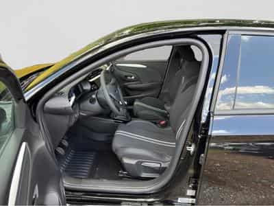 Opel Corsa (2025) - Photo 7