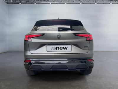 Renault Austral 1.2 E-Tech Esprit Alpine full hybrid (2025) - Foto 4