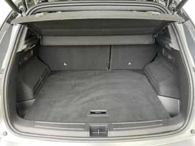 Renault Austral 1.2 E-Tech Esprit Alpine full hybrid (2025) - Foto 5