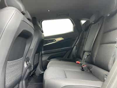 Renault Austral 1.2 E-Tech Esprit Alpine full hybrid (2025) - Foto 7