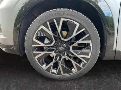 Renault Austral 1.2 E-Tech Esprit Alpine full hybrid (2025) - Foto 6