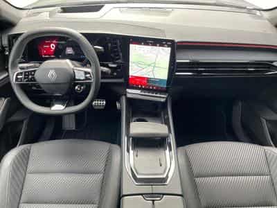 Renault Austral 1.2 E-Tech Esprit Alpine full hybrid (2025) - Foto 9