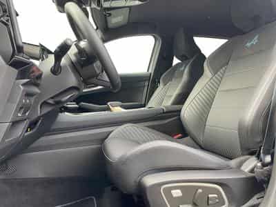 Renault Austral 1.2 E-Tech Esprit Alpine full hybrid (2025) - Foto 10