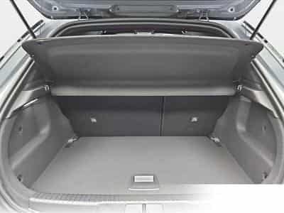 Opel Mokka (2026) - Photo 13