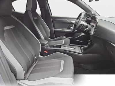 Opel Mokka (2026) - Photo 15