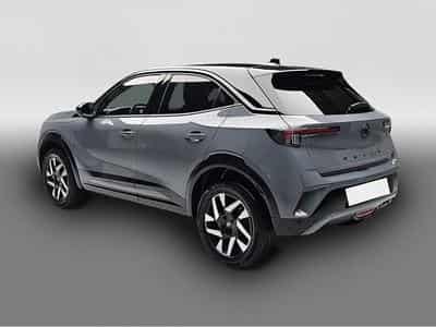 Opel Mokka (2026) - Photo 3