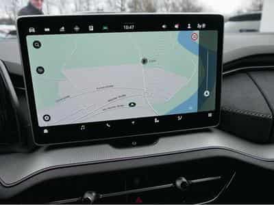 Skoda Kodiaq (2026) - Photo 13