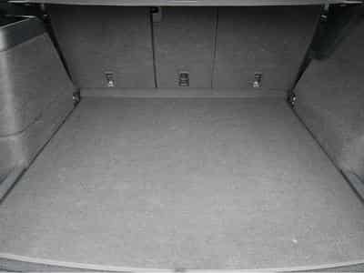 Skoda Kodiaq (2026) - Photo 4