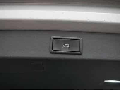 Skoda Kodiaq (2026) - Photo 5