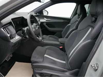 Skoda Kodiaq (2026) - Photo 7