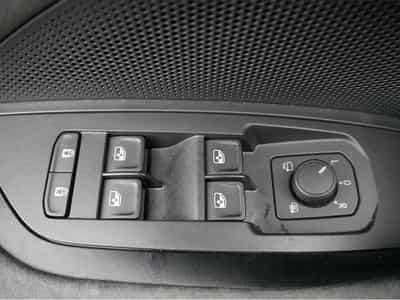 Skoda Kodiaq (2026) - Photo 8