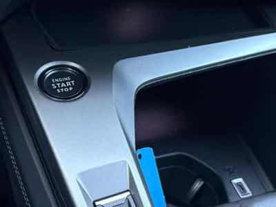 Peugeot 308 1.2 PURETECH 130CH S&S ALLURE (2023) - Photo 8