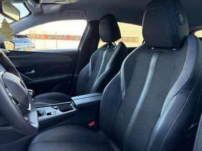 Peugeot 308 1.2 PURETECH 130CH S&S ALLURE (2023) - Photo 5