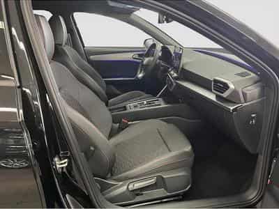 Seat Leon (2026) - Photo 12