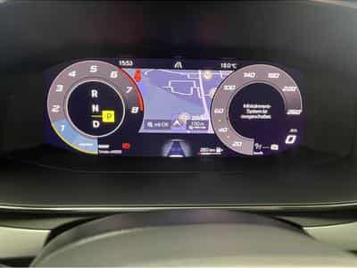 Seat Leon (2026) - Photo 14