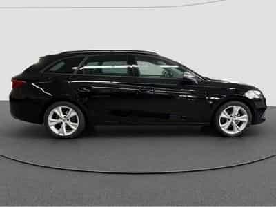 Seat Leon (2026) - Photo 7