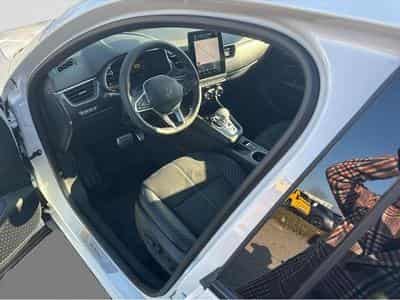 Renault Arkana (2026) - Photo 4