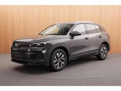 VW Tiguan Life 1.5 eTSI 110KW-150CV DSG7 - (2026) - Foto 1