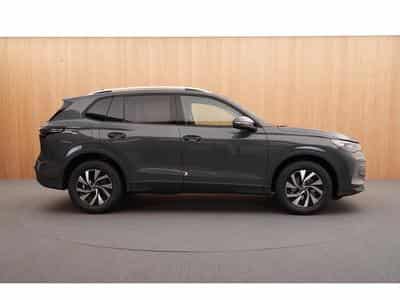 VW Tiguan Life 1.5 eTSI 110KW-150CV DSG7 - (2026) - Foto 6