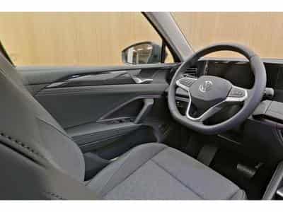 VW Tiguan Life 1.5 eTSI 110KW-150CV DSG7 - (2026) - Foto 9