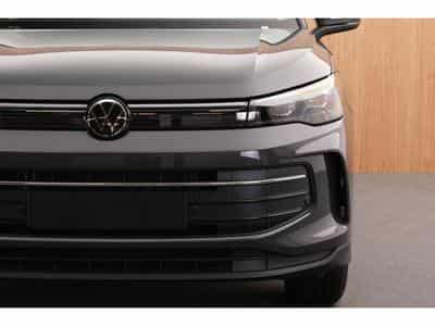 VW Tiguan Life 1.5 eTSI 110KW-150CV DSG7 - (2026) - Foto 11