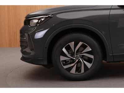 VW Tiguan Life 1.5 eTSI 110KW-150CV DSG7 - (2026) - Foto 10