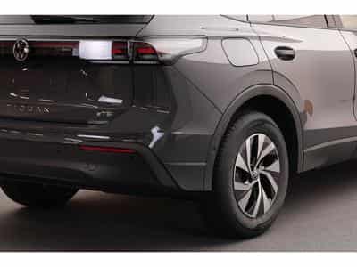 VW Tiguan Life 1.5 eTSI 110KW-150CV DSG7 - (2026) - Foto 13