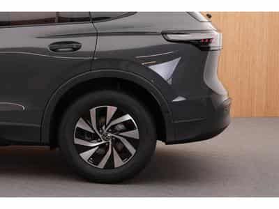 VW Tiguan Life 1.5 eTSI 110KW-150CV DSG7 - (2026) - Foto 14