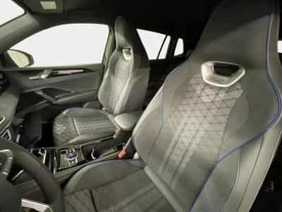VW Tiguan R-Line 1.5 eTSI 110KW-150CV DSG7 - Attelage - Cam 360° - (2026) - Foto 13