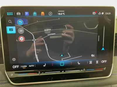 VW Tiguan R-Line 1.5 eTSI 110KW-150CV DSG7 - Attelage - Cam 360° - (2026) - Foto 12