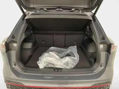 VW Tiguan R-Line 1.5 eTSI 110KW-150CV DSG7 - Attelage - Cam 360° - (2026) - Foto 15
