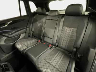 VW Tiguan R-Line 1.5 eTSI 110KW-150CV DSG7 - Attelage - Cam 360° - (2026) - Foto 14