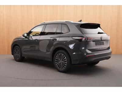 VW Tiguan Life 2.0 TDI DSG 110kw-150cv - Caméra 360° - Jantes 18" - (2026) - Foto 3