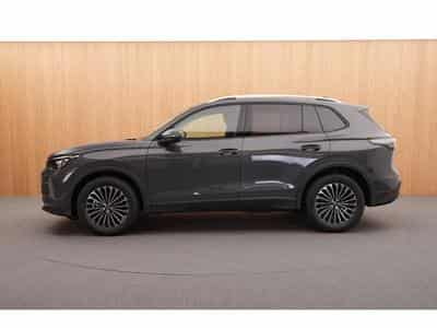 VW Tiguan Life 2.0 TDI DSG 110kw-150cv - Caméra 360° - Jantes 18" - (2026) - Foto 2