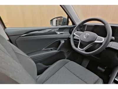 VW Tiguan Life 2.0 TDI DSG 110kw-150cv - Caméra 360° - Jantes 18" - (2026) - Foto 8