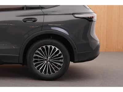 VW Tiguan Life 2.0 TDI DSG 110kw-150cv - Caméra 360° - Jantes 18" - (2026) - Foto 13
