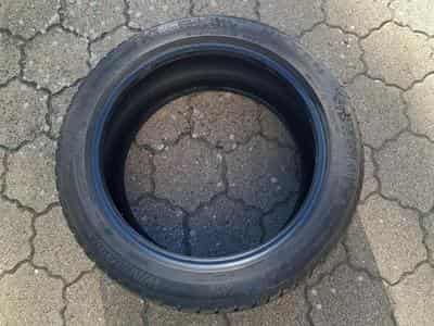 Tires – 18 - Photo 1
