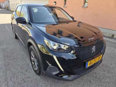 Peugeot 2008 1.5 Hdi 110 CV Garantie 12 Mois (2022) - Photo 3