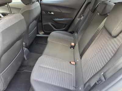 Peugeot 2008 1.5 Hdi 110 CV Garantie 12 Mois (2022) - Photo 14