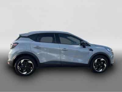 Renault Captur (2026) - Photo 2