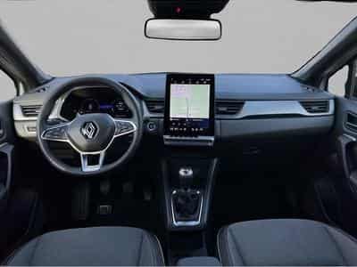 Renault Captur (2026) - Photo 5