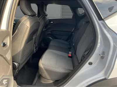 Renault Captur (2026) - Photo 6