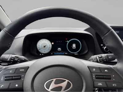 Hyundai i20 (2026) - Photo 6