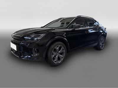 Cupra Formentor (2026) - Photo 1