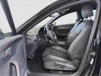 Cupra Formentor (2026) - Photo 10